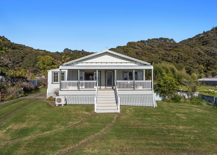  at 27 Pakeha Street, Matata, Whakatane