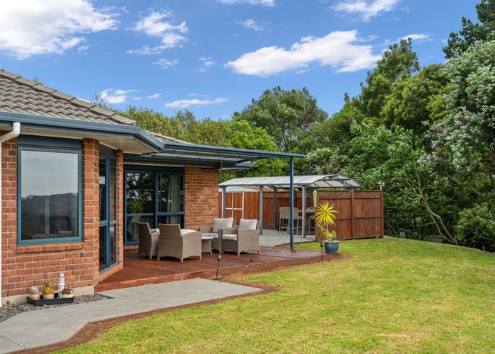  at 316 Vinegar Hill Road, Kauri