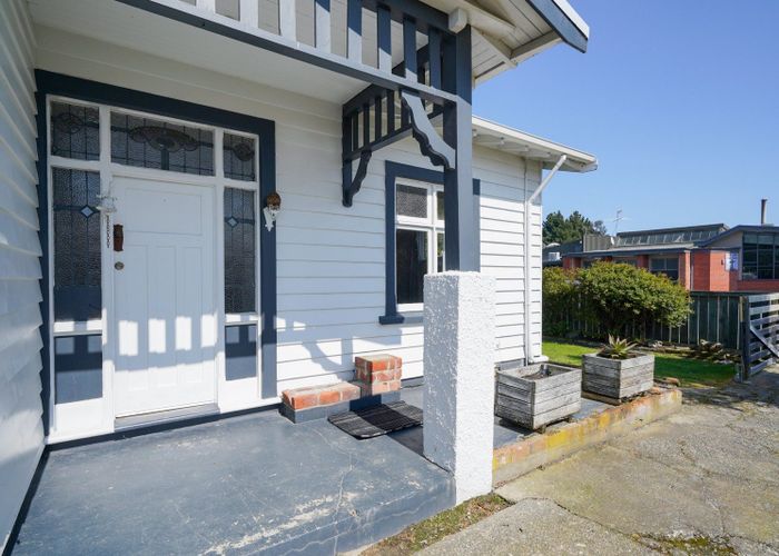  at 198 Nith Street, Appleby, Invercargill