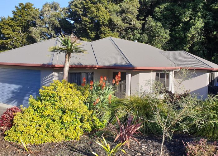 Free property data for 12 Kotuku Street, Maunu, Whangarei homes.co.nz