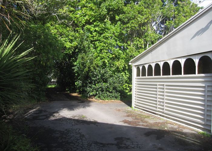  at 122B Waerenga Road, Otaki