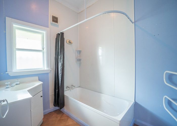  at 19 South Street, West End, Palmerston North, Manawatu / Whanganui