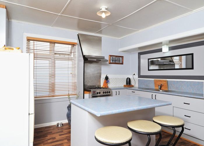  at 46 Stewart Street, Balclutha