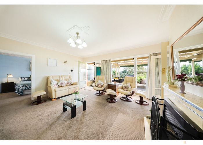  at 31 Andrew Street, Marchwiel, Timaru, Canterbury