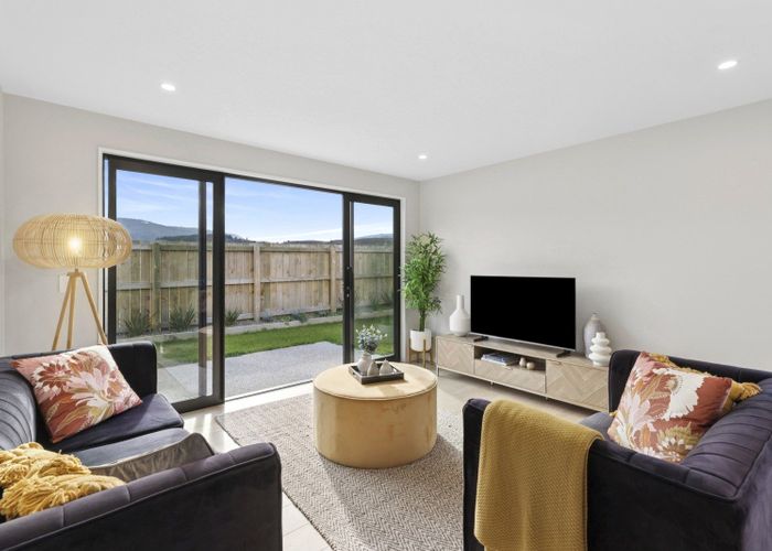  at 9 Koreke Lane, Clyde, Central Otago, Otago