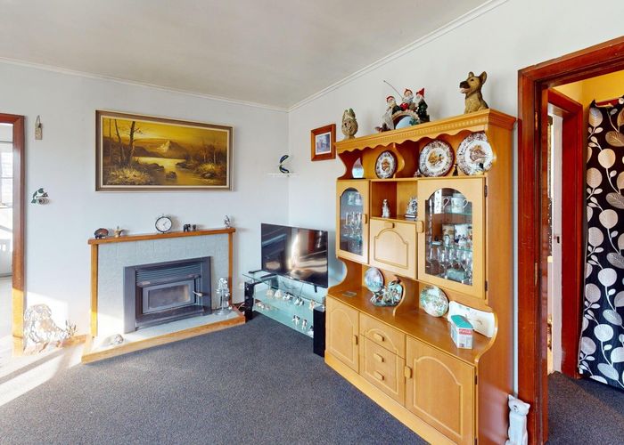  at 22 Beach Road, Ashburton, Ashburton, Canterbury