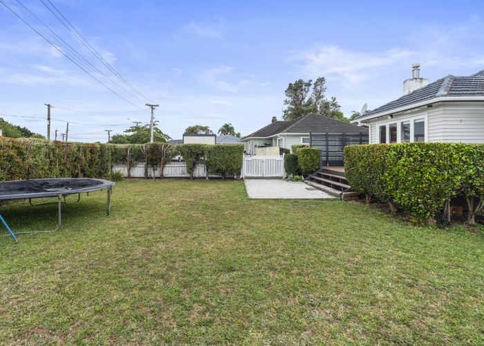  at 1/74 Sutton Crescent, Papakura, Papakura, Auckland