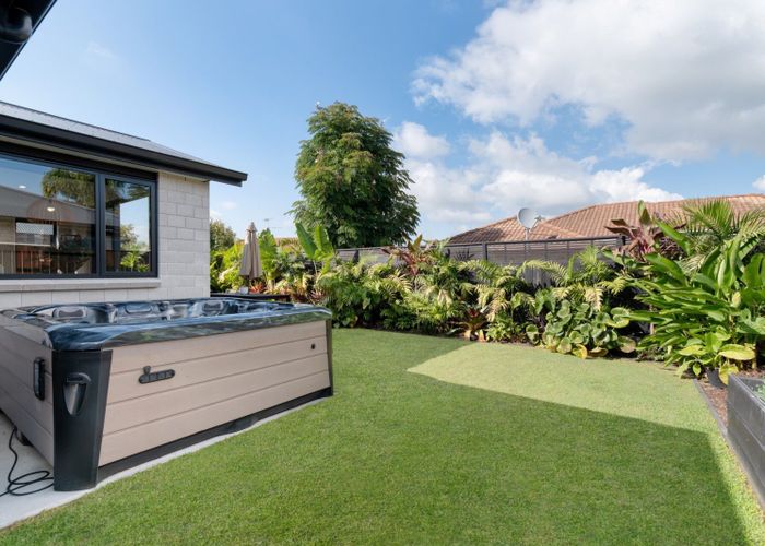  at 9 Maara Close, Papamoa Beach, Papamoa