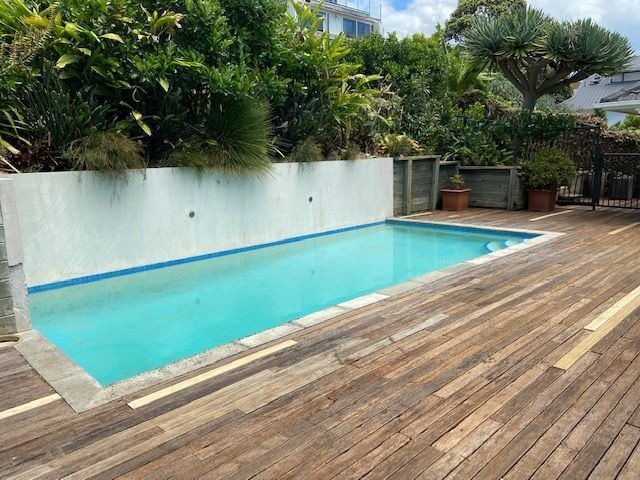  at 31 Glover Road, Saint Heliers, Auckland City, Auckland