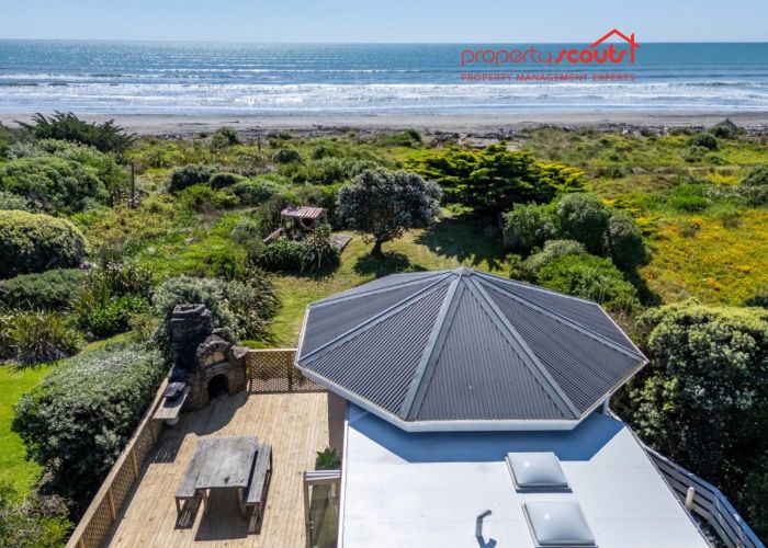  at 57 Rodney Ave, Te Horo, Kapiti Coast, Wellington