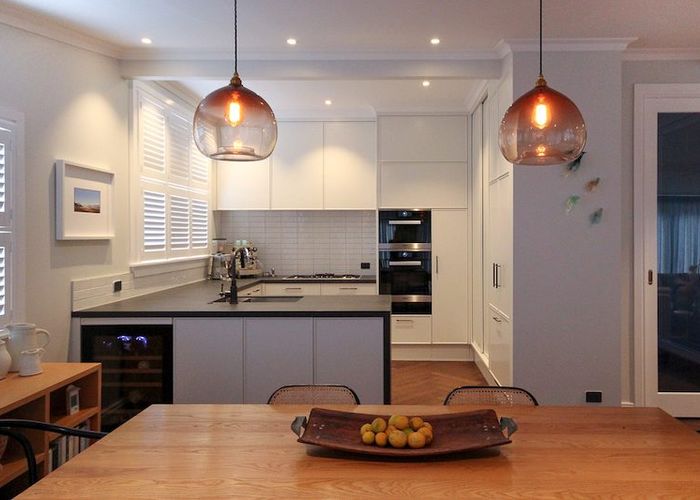  at 5 Somerset Ave, Newtown, Wellington, Wellington