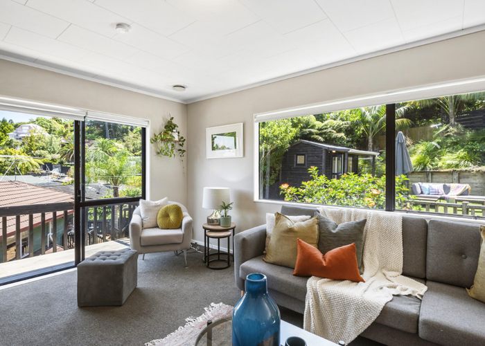  at 59B Topliss Drive, Northcross, North Shore City, Auckland