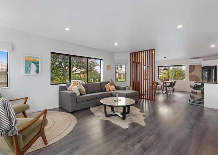  at 32 Summerland Crescent, Papamoa Beach, Papamoa