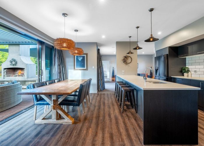  at 9/889 Sandy Knolls road, West Melton, Selwyn