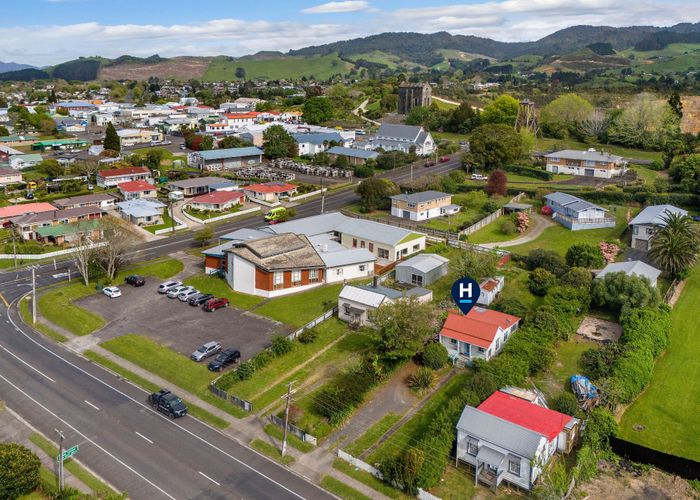  at 93 Kenny Street, Waihi, Waihi