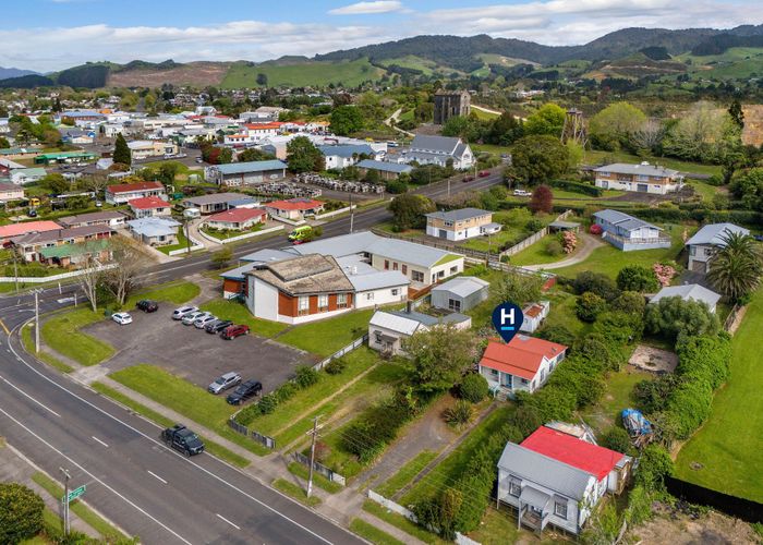  at 93 Kenny Street, Waihi