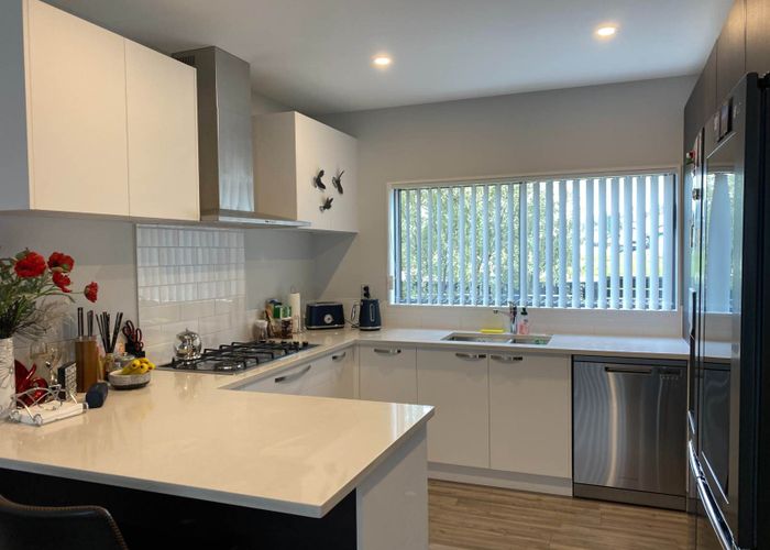  at 1C McQuoids Road, Flat Bush, Auckland