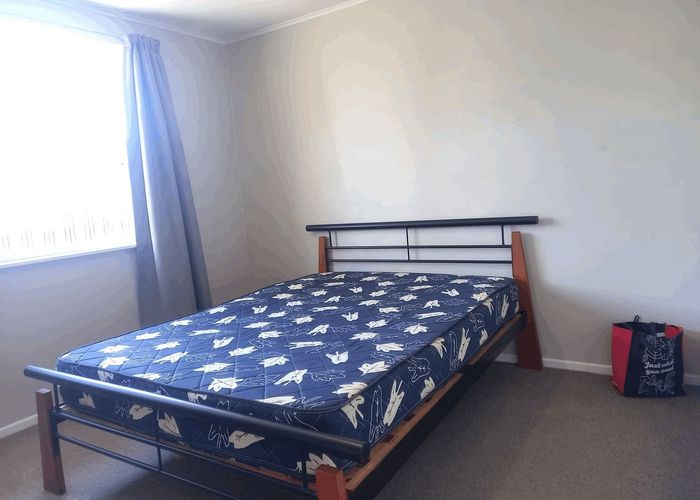  at 1/117 Clouston Park Road, Clouston Park, Upper Hutt, Wellington