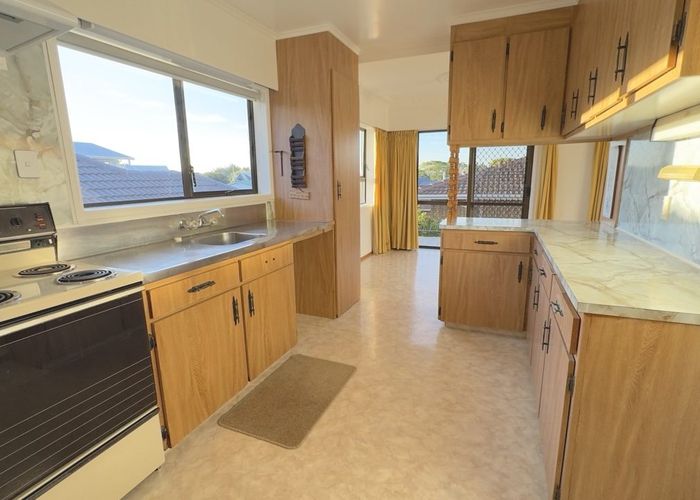  at 1/42 New Windsor Road, New Windsor, Auckland City, Auckland