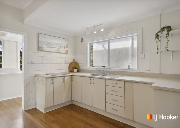  at 37 Birchfield Avenue, North East Valley, Dunedin, Otago