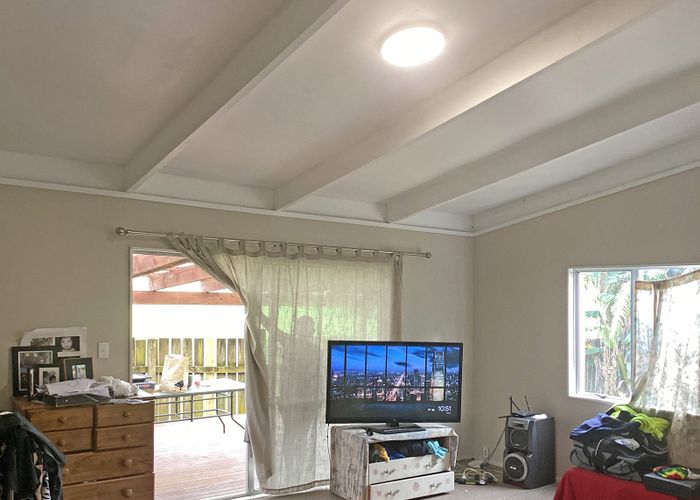  at 135 William Jones Drive, Otangarei, Whangarei