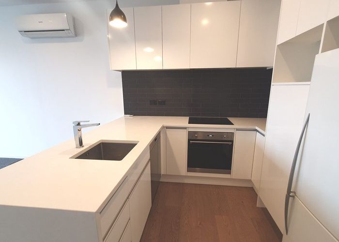  at 201/10 Nugget Ave, Hobsonville, Waitakere City, Auckland