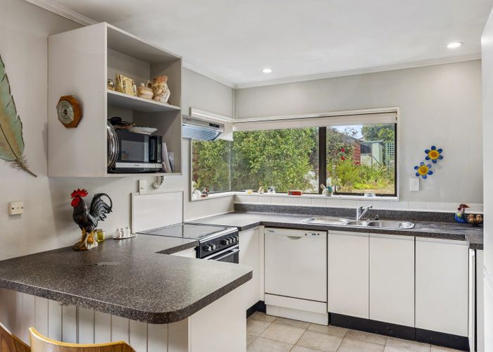  at 28 Cedar Drive, Paraparaumu Beach, Kapiti Coast, Wellington