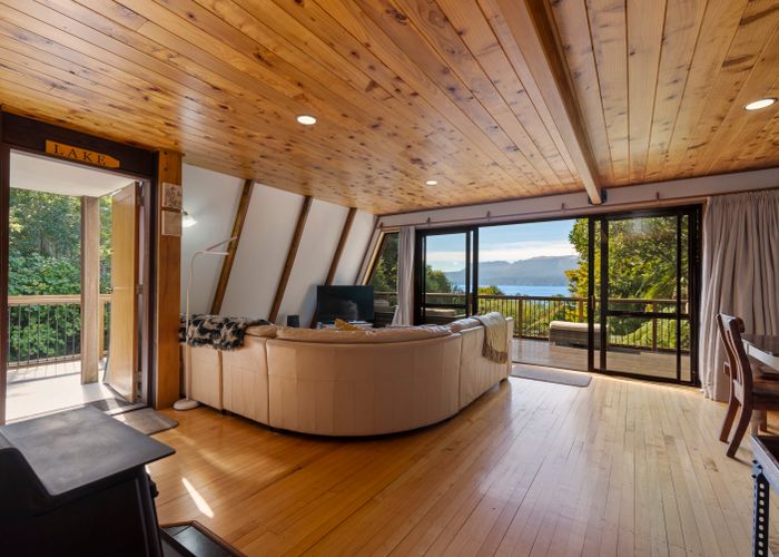  at 19 Te Toroa Drive, Lake Tarawera, Rotorua