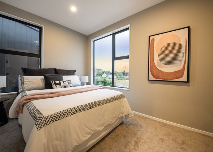  at Lot 4/48 Range View Road, Mount Albert, Auckland City, Auckland