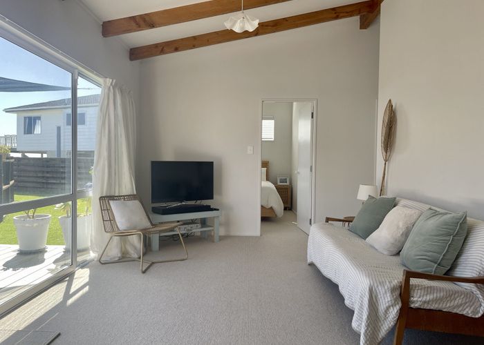  at 112A Ocean Road, Ohope, Whakatane, Bay Of Plenty