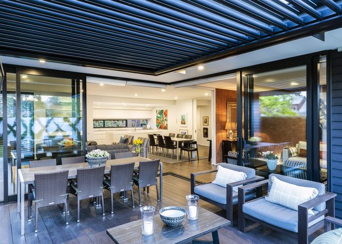  at 64 Clyde Road, Fendalton, Christchurch City, Canterbury