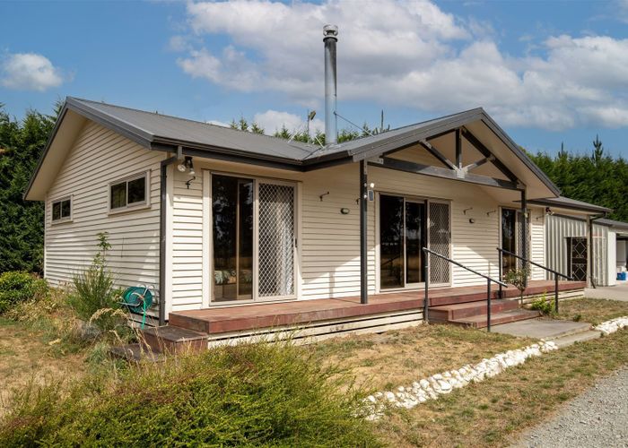  at 178 Walkers Road, Christchurch