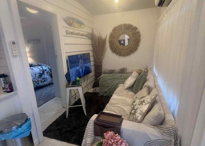  at 1 Ellen Street, Mangawhai Heads, Kaipara, Northland