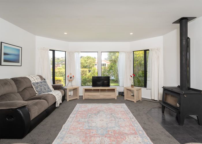  at 4 Waverton Terrace, Churton Park, Wellington, Wellington