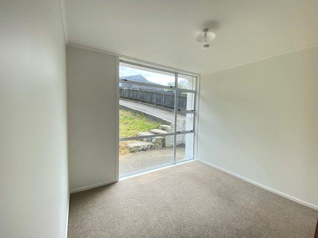  at 11BC Rowe Parade, Wainuiomata, Lower Hutt, Wellington