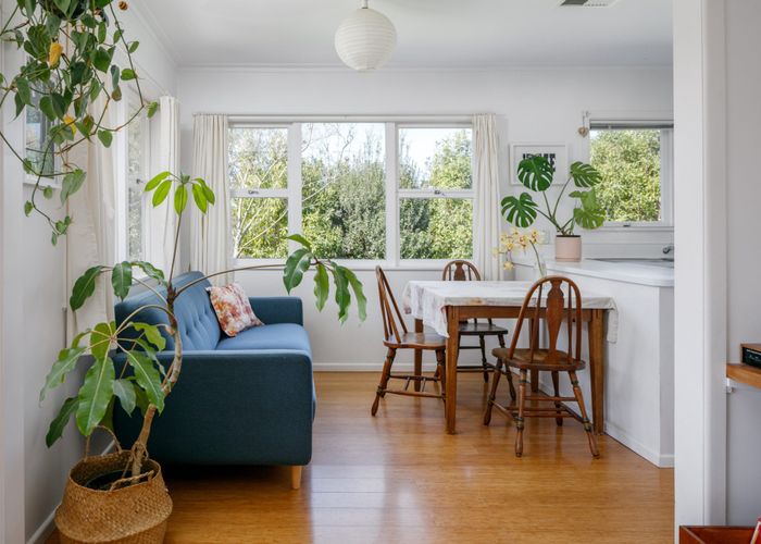  at 58 Fergusson Drive, Te Hapara, Gisborne