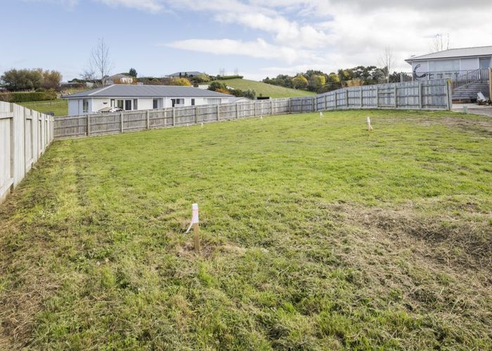  at 11 Poplar Grove, Feilding, Feilding