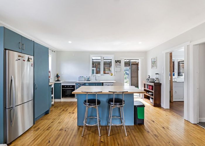  at 17 Joseph Street, Pukemiro, Waikato, Waikato