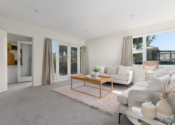  at 32 Hounslow Street, Ilam, Christchurch