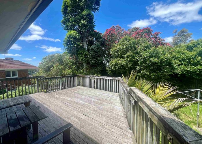  at 20 Hartley Terrace, Massey, Waitakere City, Auckland