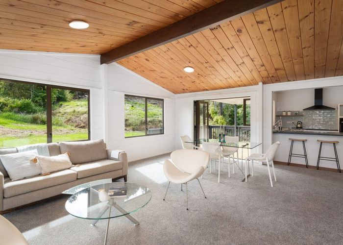  at 131 Korokoro Crescent, Thames