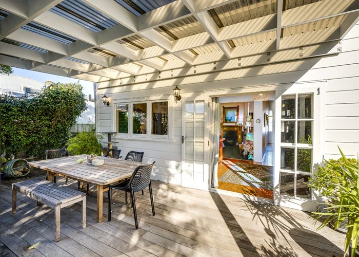  at 16 Owen Street, Napier South, Napier