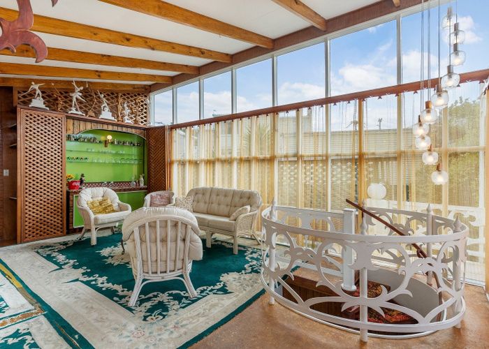  at 97 Farnham Street, Mornington, Wellington, Wellington