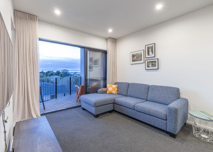  at 201/1A Oakley Avenue, Waterview, Auckland