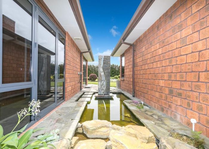  at 28 Osborne Road, Horsham Downs, Hamilton
