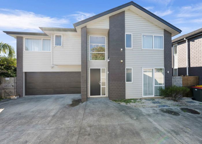  at 1158A New North Road, Mount Albert, Auckland City, Auckland
