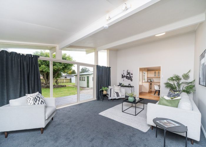  at 19 Buick Crescent, Awapuni, Palmerston North, Manawatu / Whanganui