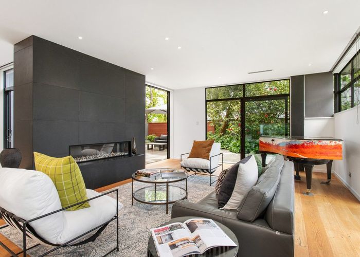  at 91 Carlton Mill Road, Merivale, Christchurch