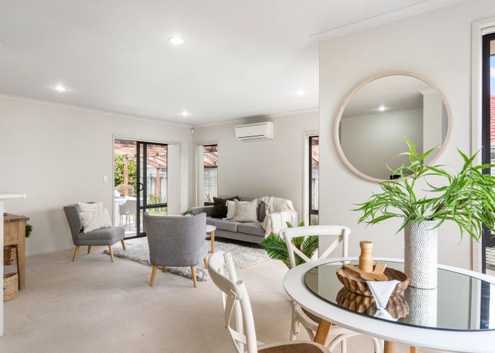  at 94 The Gardens Drive, Papamoa Beach, Papamoa