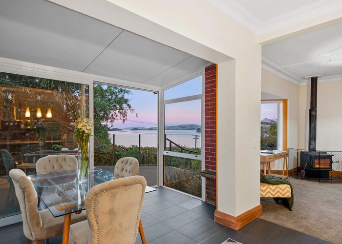  at 17 Kiwi Street, Saint Leonards, Dunedin